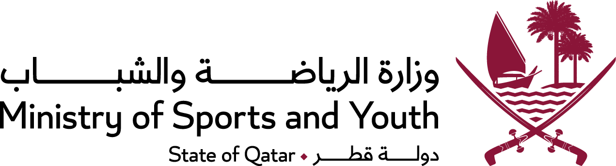 Partner 10