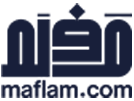 Partner 16