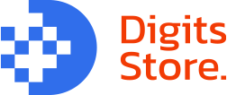Partner 18