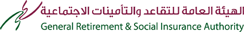Partner 19