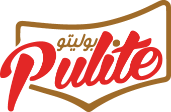 Partner 2