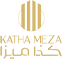 Partner 23