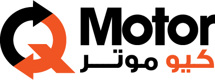 Partner 3